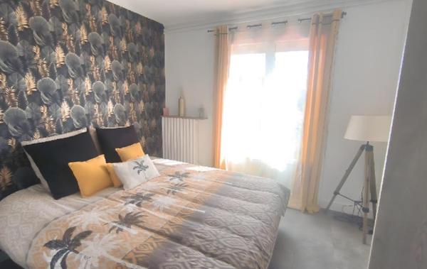 Vente Immeuble Damgan   