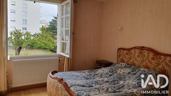 Maison à vendre 5 pièces 142,7 m² Royan