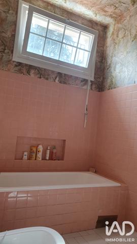 Maison à vendre 5 pièces 142,7 m² Royan