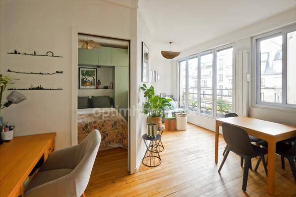 Paris (toute la ville)