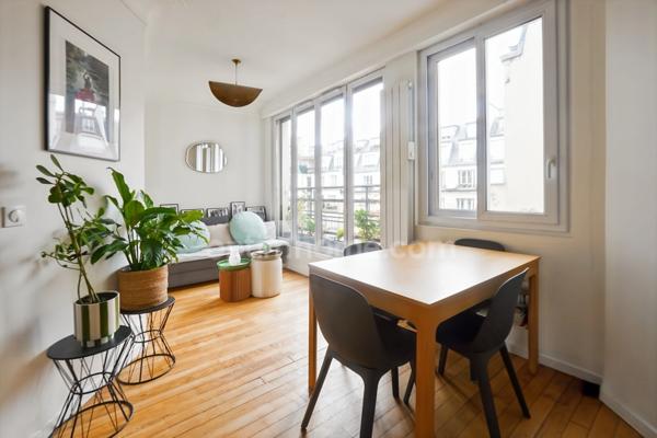 Paris (toute la ville)