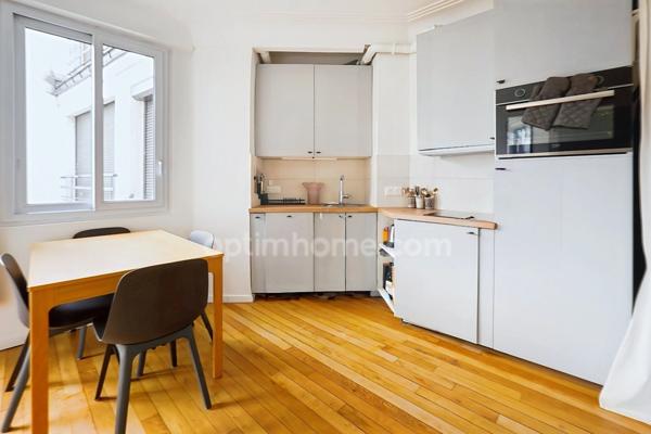 Paris (toute la ville)