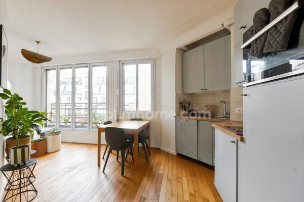 Paris (toute la ville)