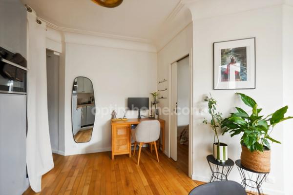 Paris (toute la ville)