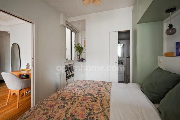 Paris (toute la ville)