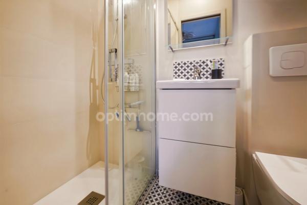 Paris (toute la ville)