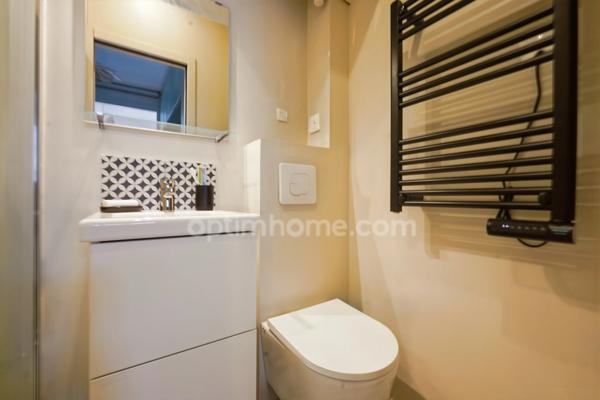 Paris (toute la ville)