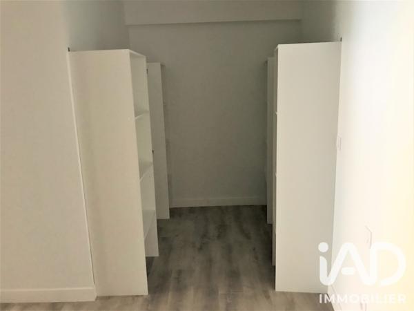 Appartement à vendre 2 pièces 55,65 m² Montauban