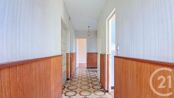 Maison à vendre  3 pièces - 83 m 2   ONDRES  - 40