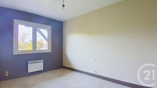 Maison à vendre  3 pièces - 83 m 2   ONDRES  - 40
