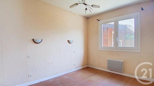 Maison à vendre  3 pièces - 83 m 2   ONDRES  - 40