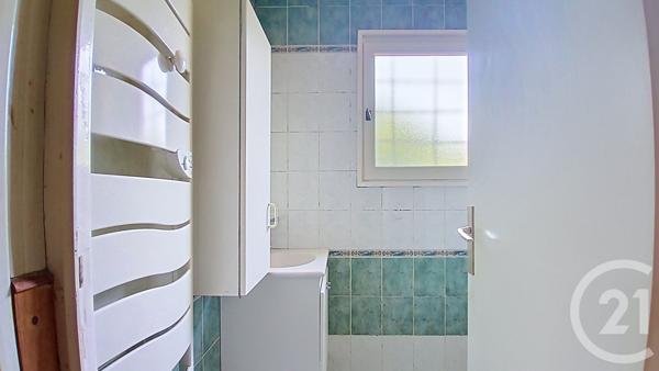 Maison à vendre  3 pièces - 83 m 2   ONDRES  - 40