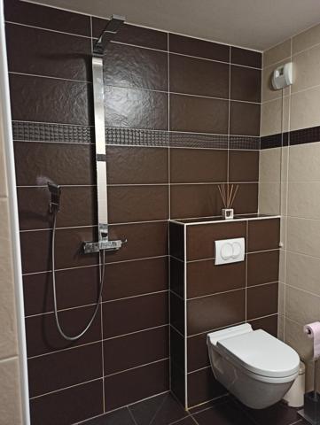 Vente / Appartement T2