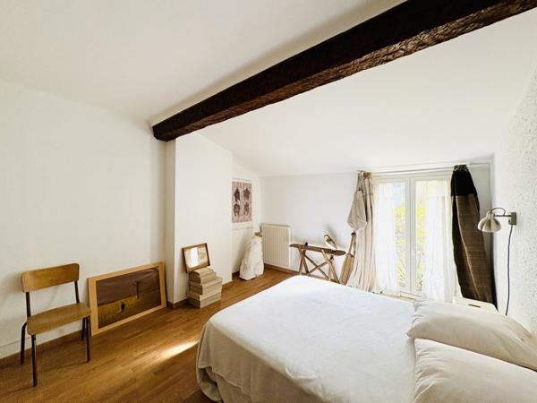 Maison à vendre |  Carcassonne |  5 pièces | 142 m²