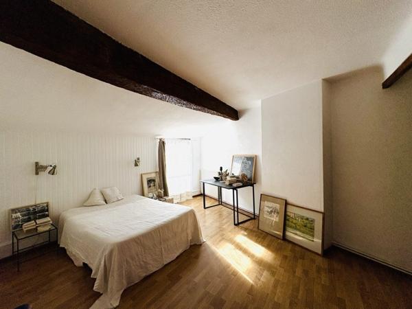 Maison à vendre |  Carcassonne |  5 pièces | 142 m²