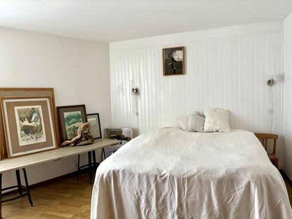 Maison à vendre |  Carcassonne |  5 pièces | 142 m²