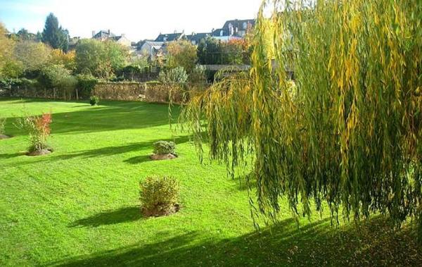 Vente Appartement P3 Nogent-le-rotrou   