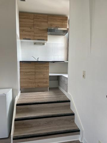 Rodez - 1 pièce(s) - 24 m2