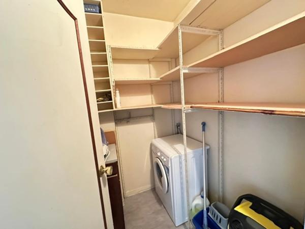 🌇 RARE À ANGOULÊME – Appartement 3 chambres au dernier étage ! ✨