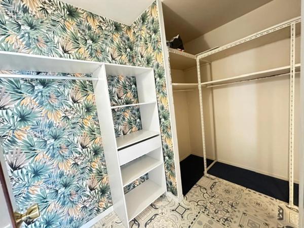 🌇 RARE À ANGOULÊME – Appartement 3 chambres au dernier étage ! ✨