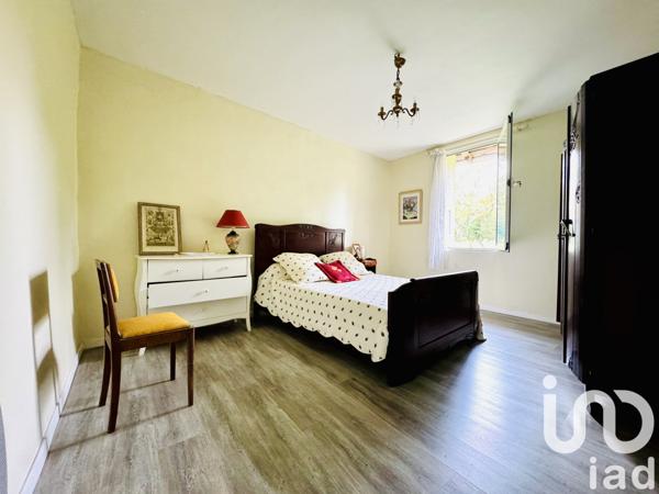 Maison à vendre 6 pièces 175 m² Fronton