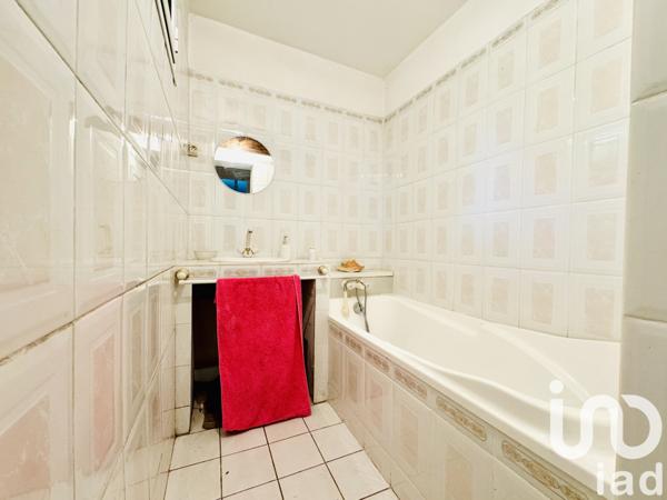 Maison à vendre 6 pièces 175 m² Fronton