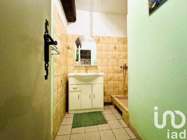 Maison à vendre 6 pièces 175 m² Fronton