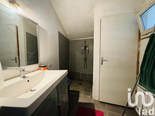 Maison à vendre 6 pièces 175 m² Fronton