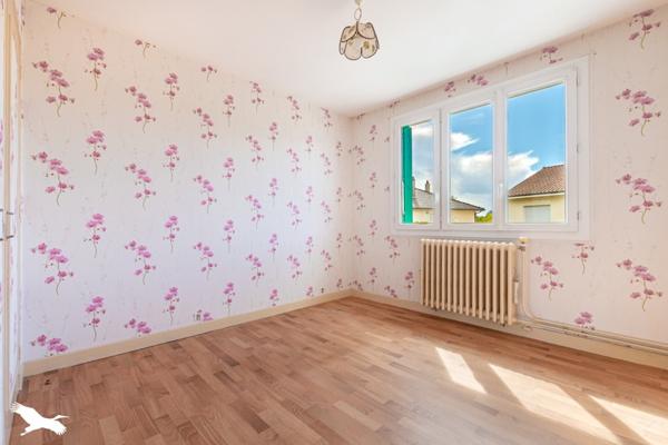 Maison 159 000 € Feytiat 4 p 106 m² DPE D