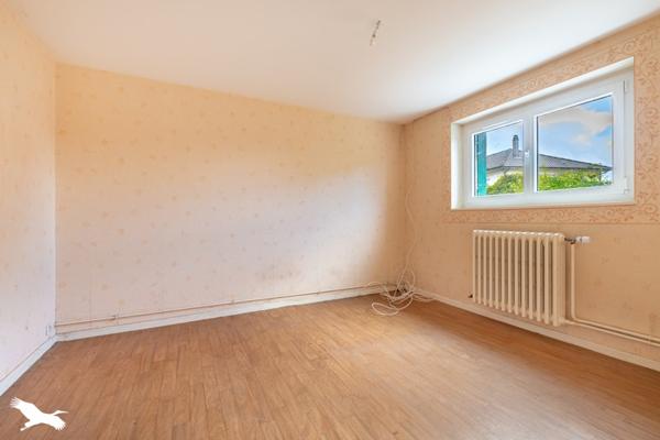 Maison 159 000 € Feytiat 4 p 106 m² DPE D