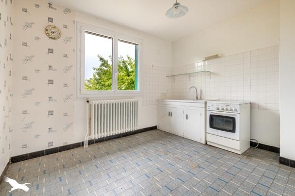 Maison 159 000 € Feytiat 4 p 106 m² DPE D