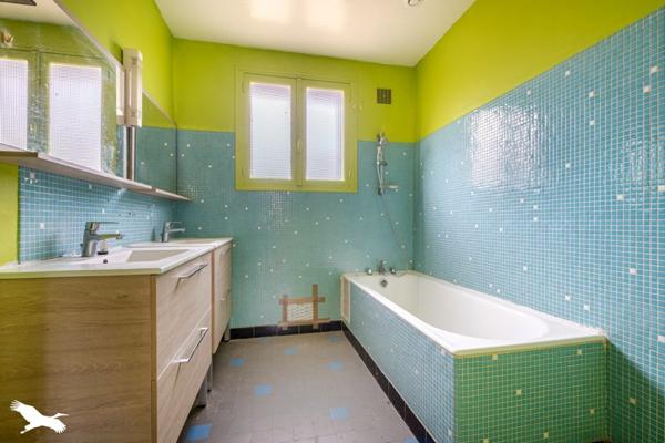 Maison 159 000 € Feytiat 4 p 106 m² DPE D