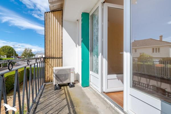 Maison 159 000 € Feytiat 4 p 106 m² DPE D