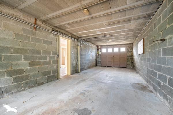 Maison 159 000 € Feytiat 4 p 106 m² DPE D