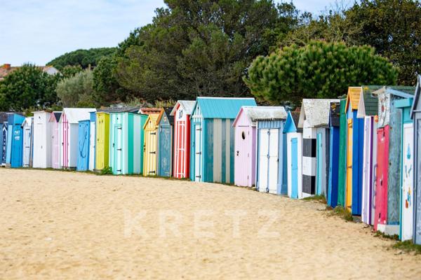 Propriété au cœur d'un village de 270m² avec piscine