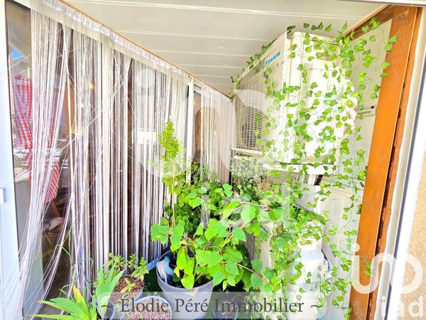 Maison à vendre 7 pièces 169 m² Campan