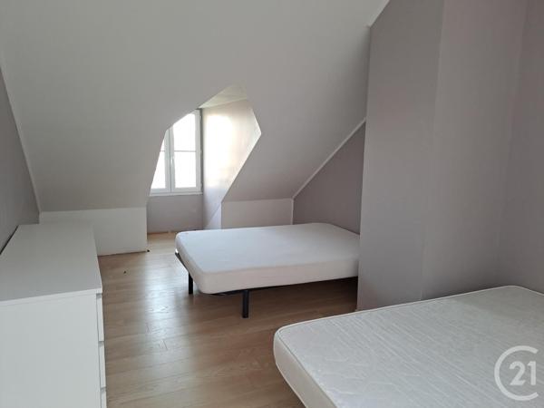 Maison à vendre  5 pièces - 107,42 m2 ST PIERRE D OLERON - 17