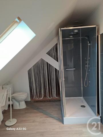 Maison à vendre  5 pièces - 107,42 m2 ST PIERRE D OLERON - 17