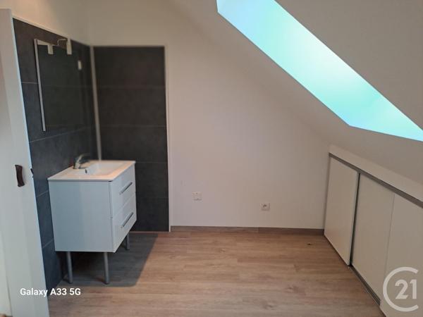 Maison à vendre  5 pièces - 107,42 m2 ST PIERRE D OLERON - 17