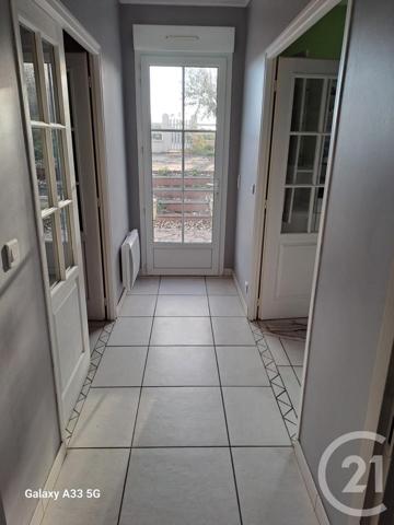 Maison à vendre  5 pièces - 107,42 m2 ST PIERRE D OLERON - 17