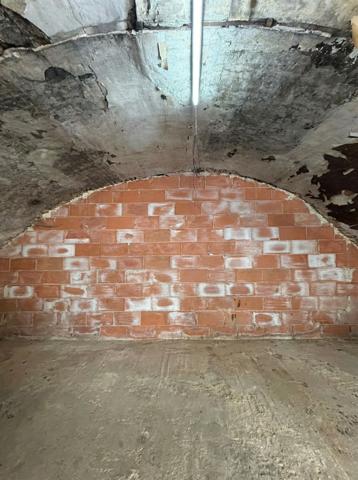 Besançon (25000) Appartement + terrasse + garage double + cave