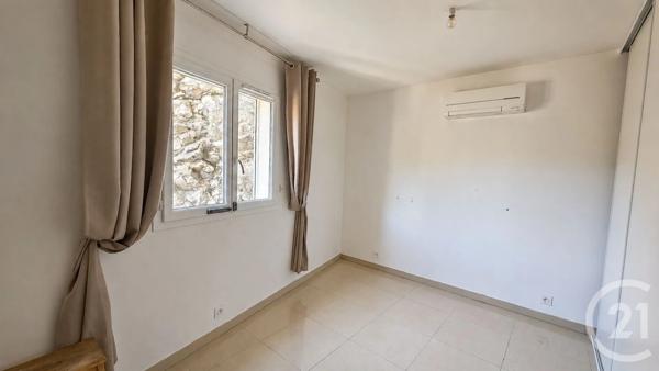 Appartement T3 à vendre  3 pièces - 80 m 2   CARRY LE ROUET  - 13