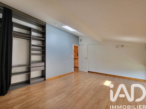 Location maison 5 pièces 130 m² Rozier-en-Donzy