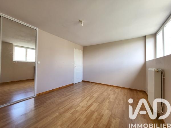 Location maison 5 pièces 130 m² Rozier-en-Donzy