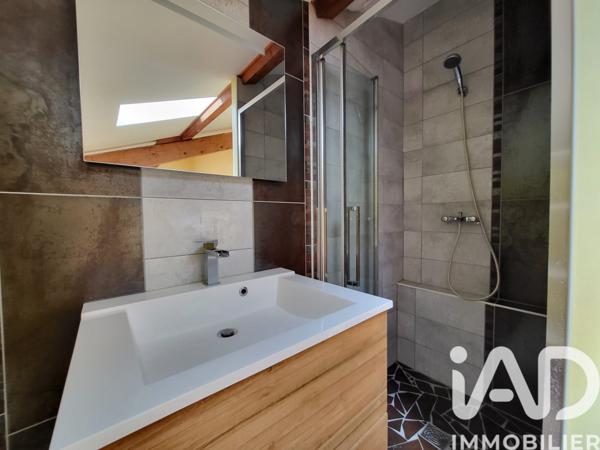 Location maison 5 pièces 130 m² Rozier-en-Donzy