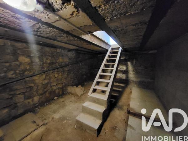 Location maison 5 pièces 130 m² Rozier-en-Donzy