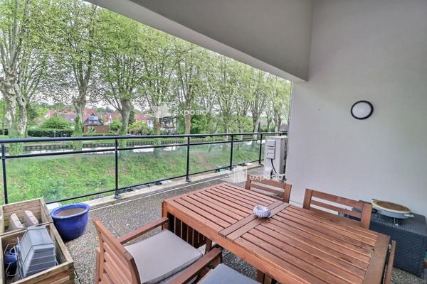 Appartement Coup de Coeur llkirch Graffenstaden 5 pièce(s) 123 m2