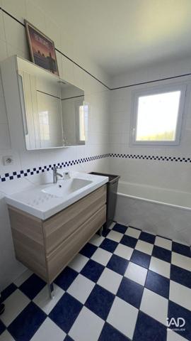 Maison à vendre 5 pièces 131 m² Marcheprime