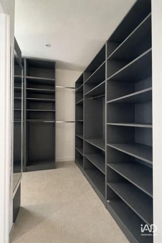 Maison à vendre 5 pièces 131 m² Marcheprime