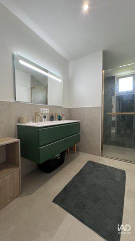 Maison à vendre 5 pièces 131 m² Marcheprime